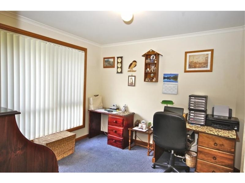 276 Gilbert Street, Latrobe TAS 7307