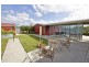 276 Gilbert Street, Latrobe TAS 7307
