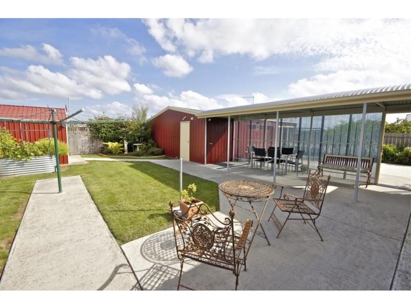 276 Gilbert Street, Latrobe TAS 7307