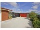276 Gilbert Street, Latrobe TAS 7307
