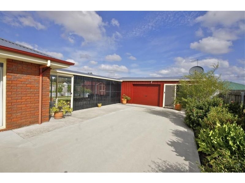 276 Gilbert Street, Latrobe TAS 7307