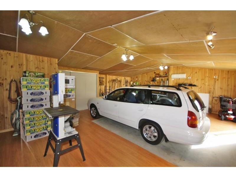 276 Gilbert Street, Latrobe TAS 7307