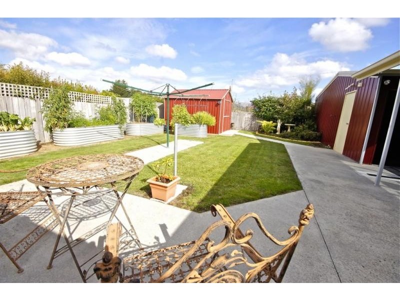 276 Gilbert Street, Latrobe TAS 7307
