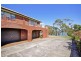136a River Road, Ambleside TAS 7310