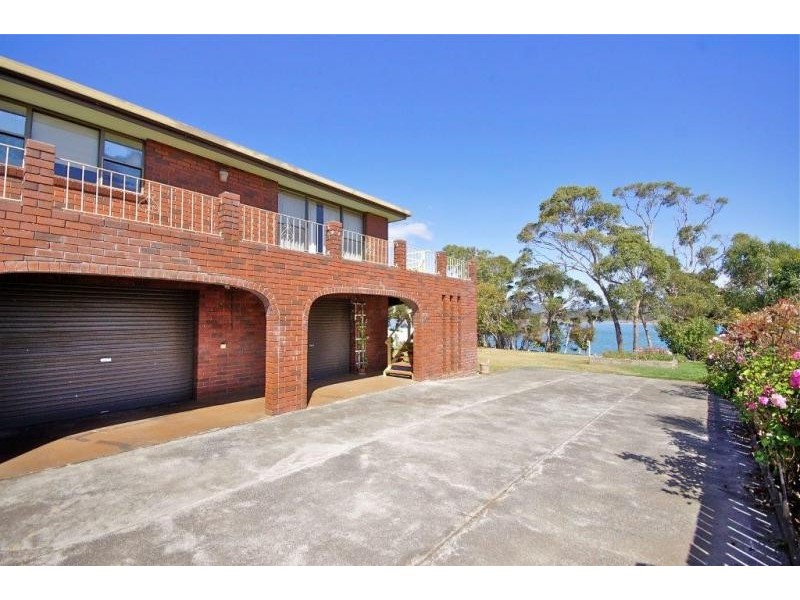 136a River Road, Ambleside TAS 7310