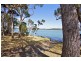 136a River Road, Ambleside TAS 7310