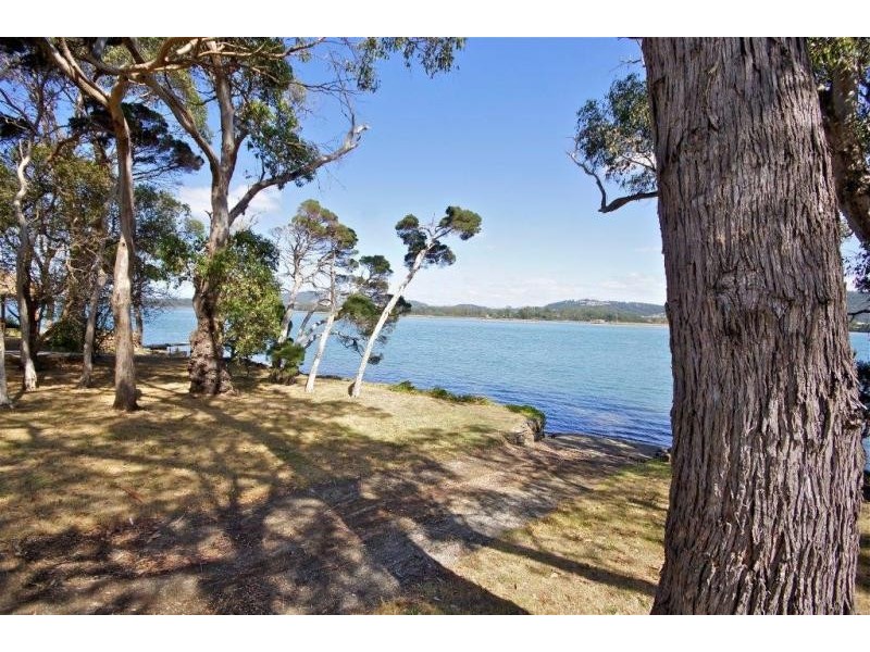 136a River Road, Ambleside TAS 7310