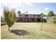 136a River Road, Ambleside TAS 7310