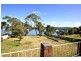 136a River Road, Ambleside TAS 7310