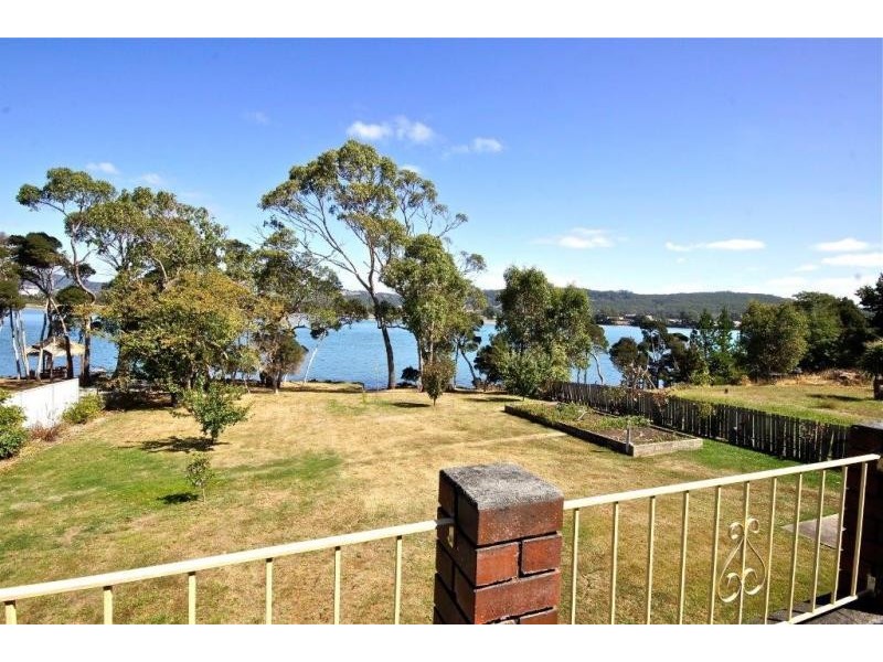 136a River Road, Ambleside TAS 7310