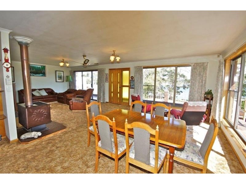 136a River Road, Ambleside TAS 7310