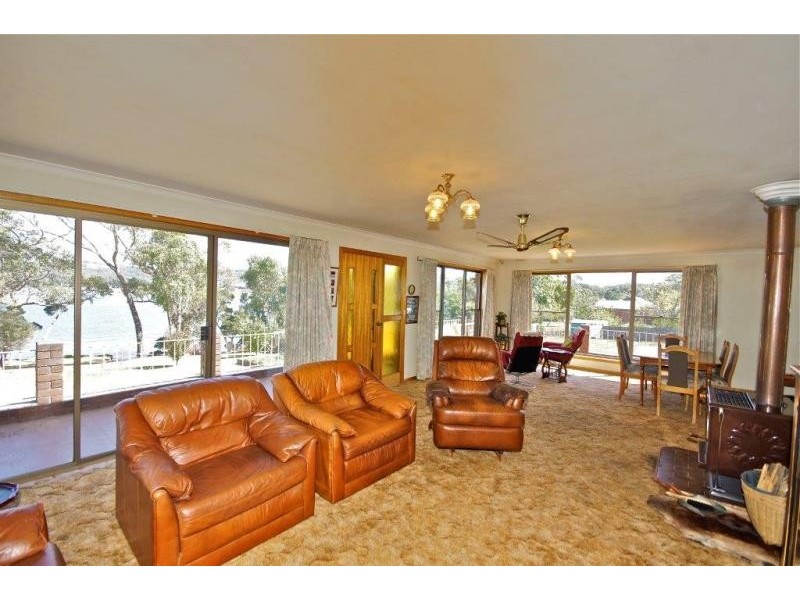 136a River Road, Ambleside TAS 7310