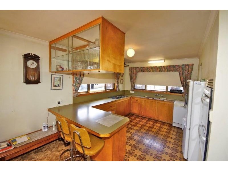 136a River Road, Ambleside TAS 7310