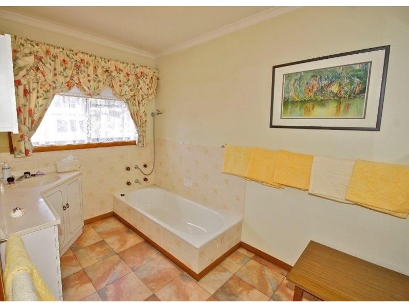 136a River Road, Ambleside TAS 7310