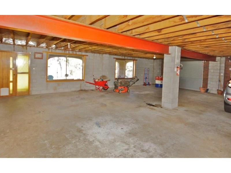 136a River Road, Ambleside TAS 7310