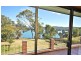136a River Road, Ambleside TAS 7310