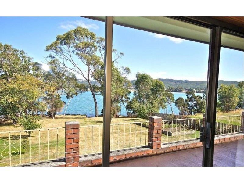 136a River Road, Ambleside TAS 7310