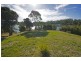 112 River Road, Ambleside TAS 7310