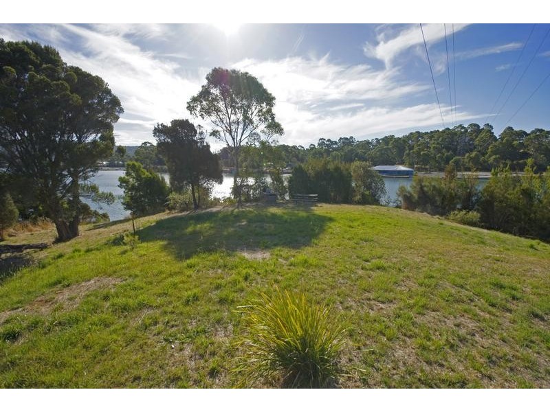 112 River Road, Ambleside TAS 7310