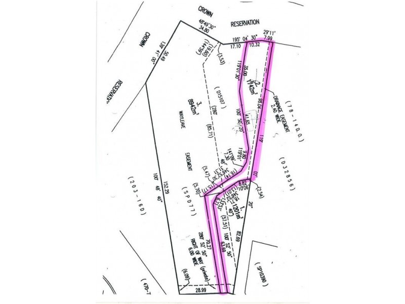 112 River Road, Ambleside TAS 7310