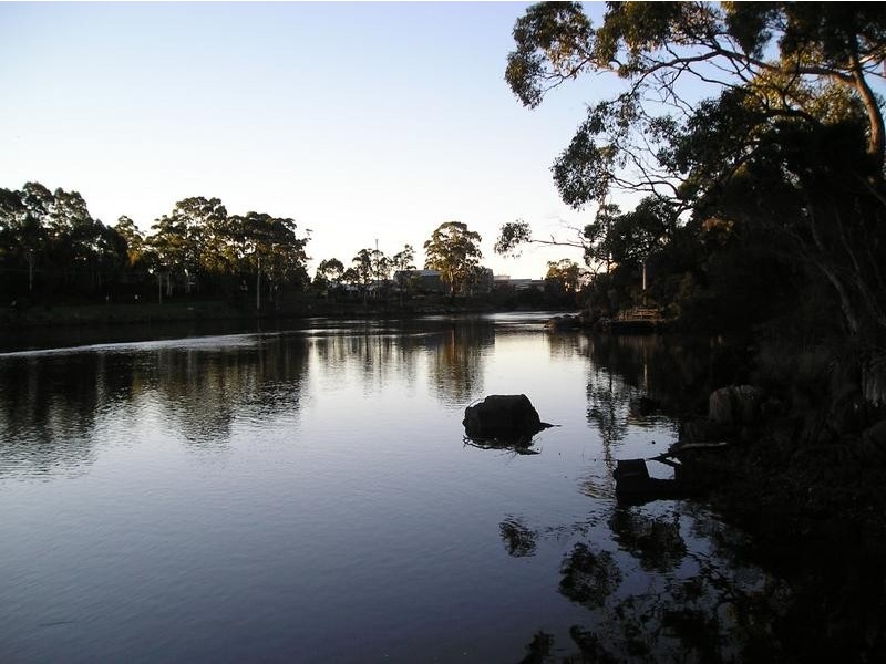 112 River Road, Ambleside TAS 7310