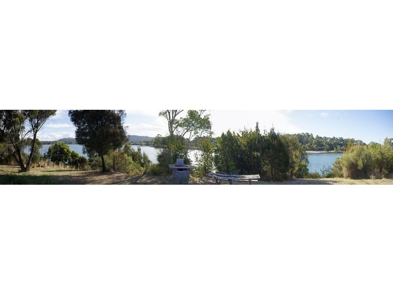 112 River Road, Ambleside TAS 7310