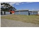 7 Moorland Beach Road, Wesley Vale TAS 7307