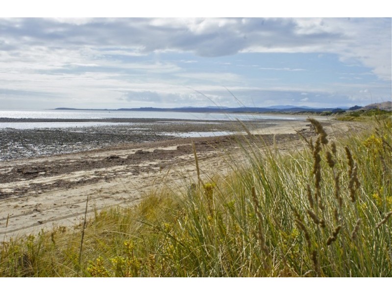 7 Moorland Beach Road, Wesley Vale TAS 7307