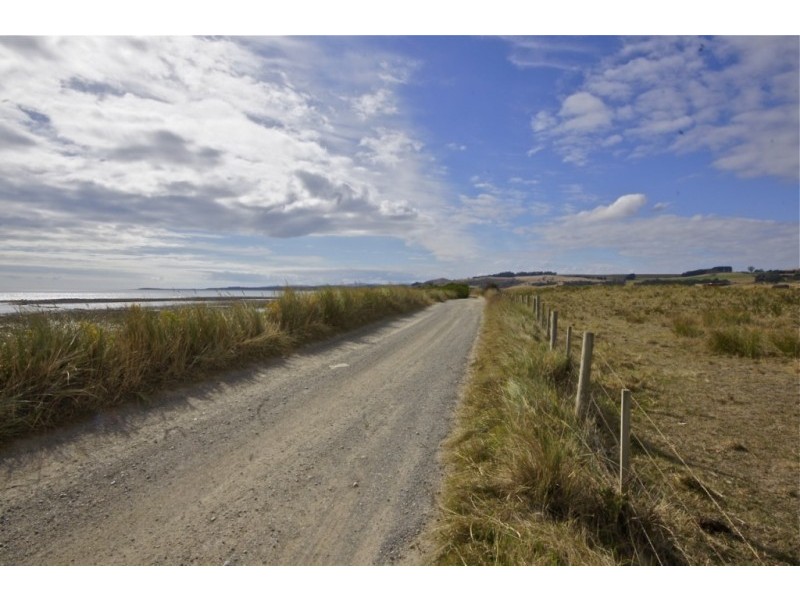 7 Moorland Beach Road, Wesley Vale TAS 7307