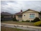 73 – 75 Parker Street, Devonport TAS 7310