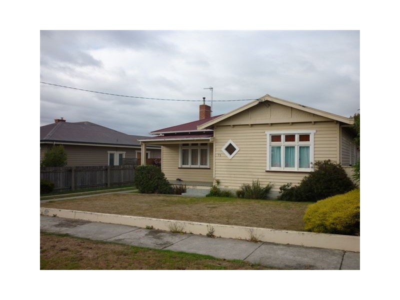 73 – 75 Parker Street, Devonport TAS 7310
