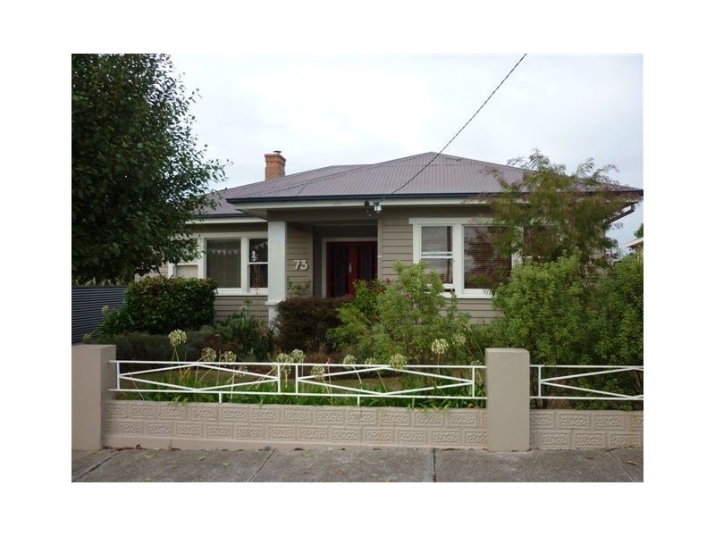 73 – 75 Parker Street, Devonport TAS 7310