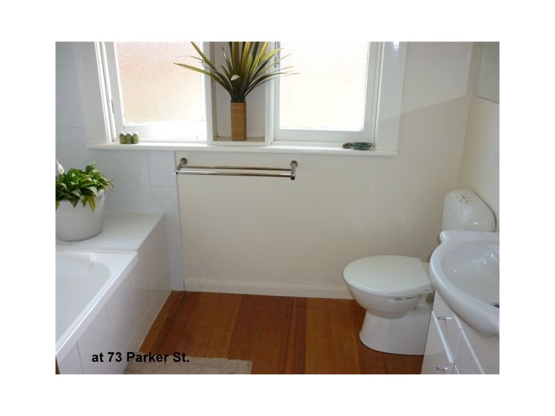 73 – 75 Parker Street, Devonport TAS 7310