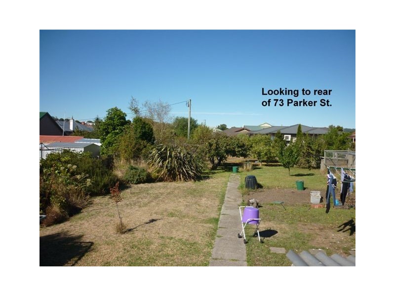 73 – 75 Parker Street, Devonport TAS 7310