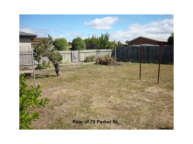 73 – 75 Parker Street, Devonport TAS 7310