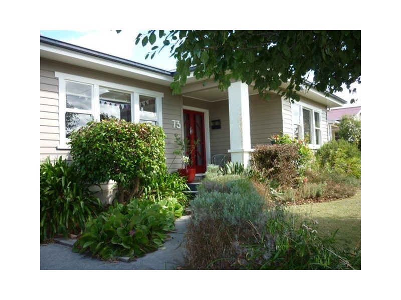 73 – 75 Parker Street, Devonport TAS 7310