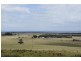 7 Moorland Beach Road, Wesley Vale TAS 7307