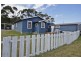 7 Moorland Beach Road, Wesley Vale TAS 7307