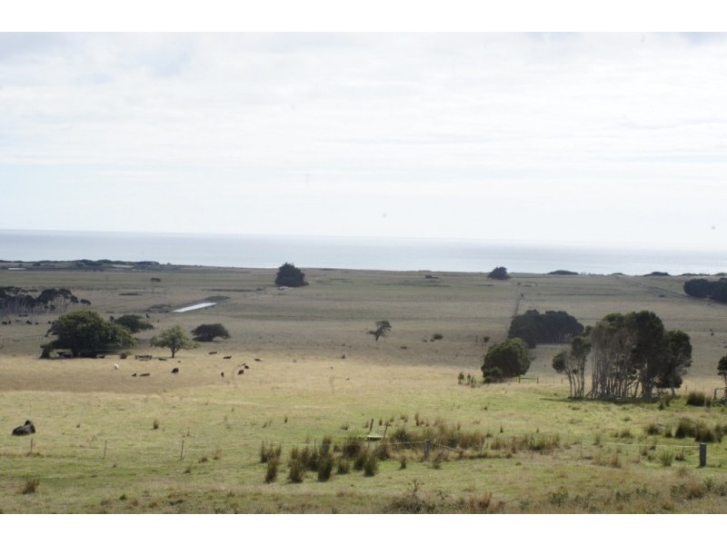 7 Moorland Beach Road, Wesley Vale TAS 7307