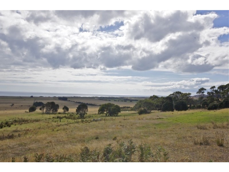 7 Moorland Beach Road, Wesley Vale TAS 7307