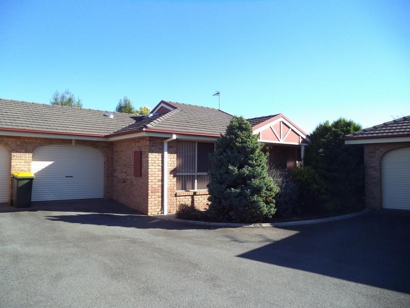 3/6 Kurunda Close, Devonport TAS 7310