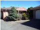 3/6 Kurunda Close, Devonport TAS 7310
