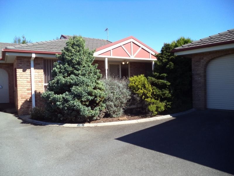 3/6 Kurunda Close, Devonport TAS 7310