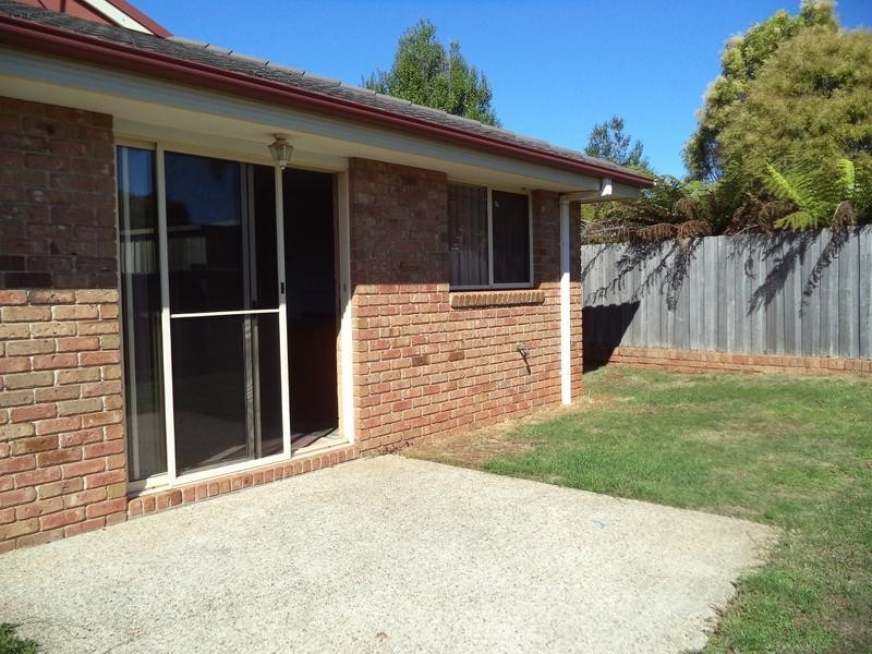 3/6 Kurunda Close, Devonport TAS 7310