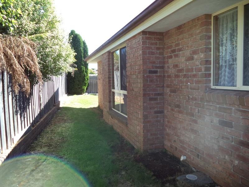 3/6 Kurunda Close, Devonport TAS 7310