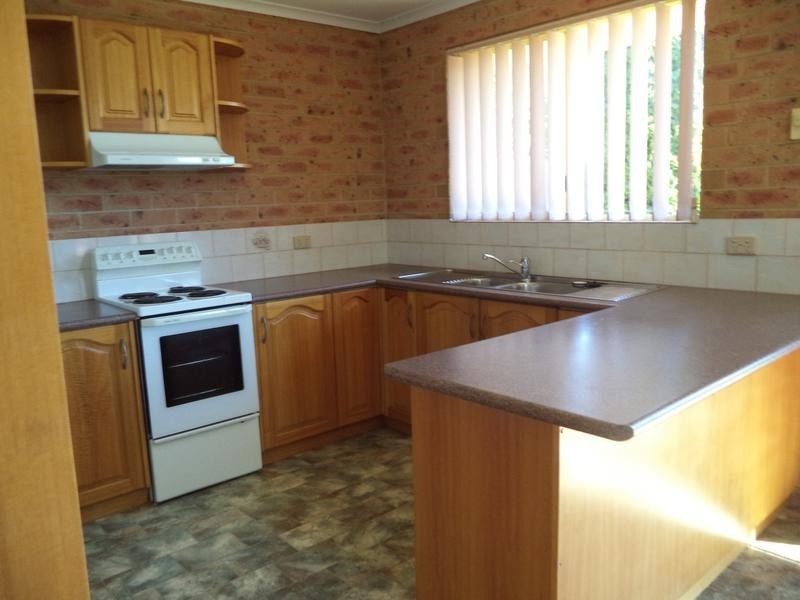 3/6 Kurunda Close, Devonport TAS 7310