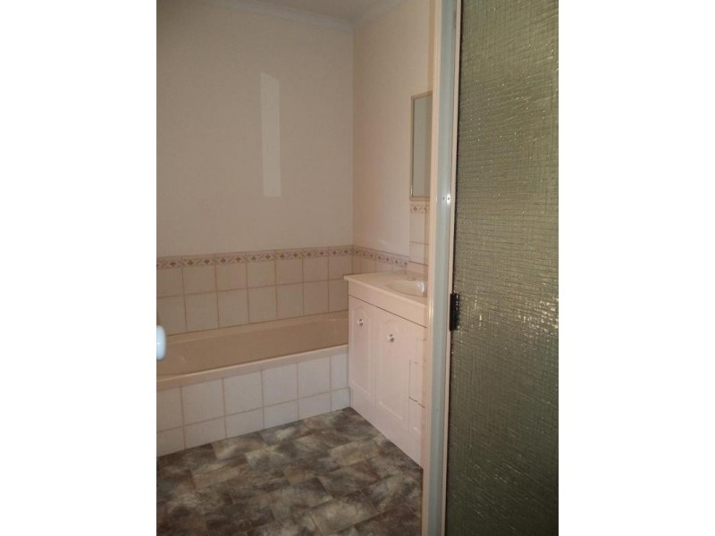 3/6 Kurunda Close, Devonport TAS 7310