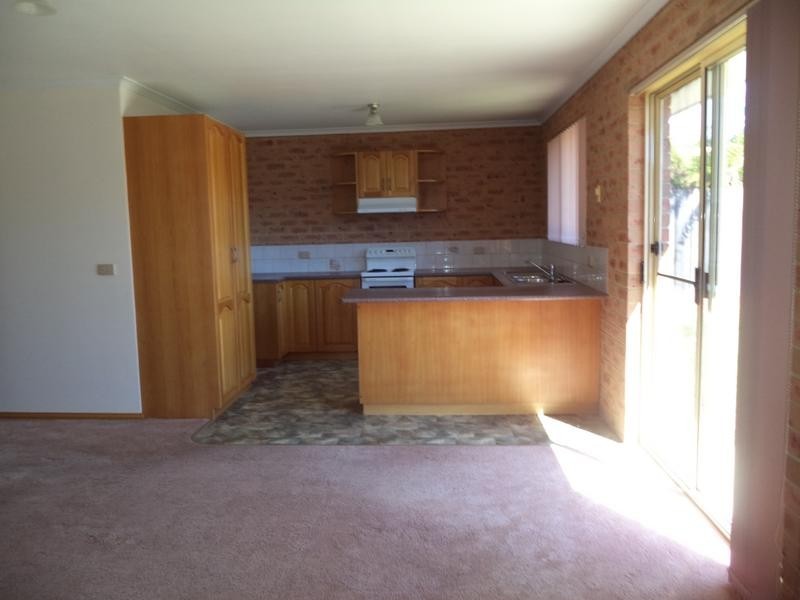 3/6 Kurunda Close, Devonport TAS 7310