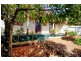 33 Middle Road, Devonport TAS 7310