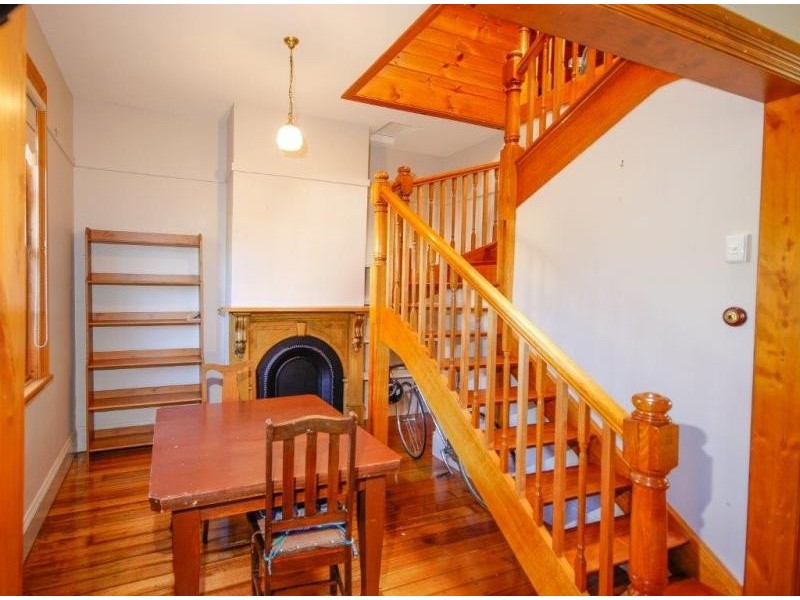 33 Middle Road, Devonport TAS 7310